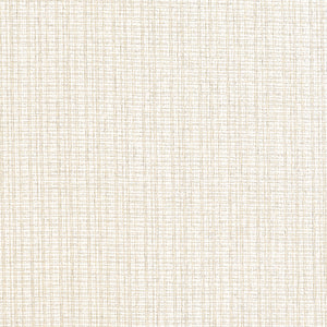Thibaut Coastline Behang T19660 - Cream