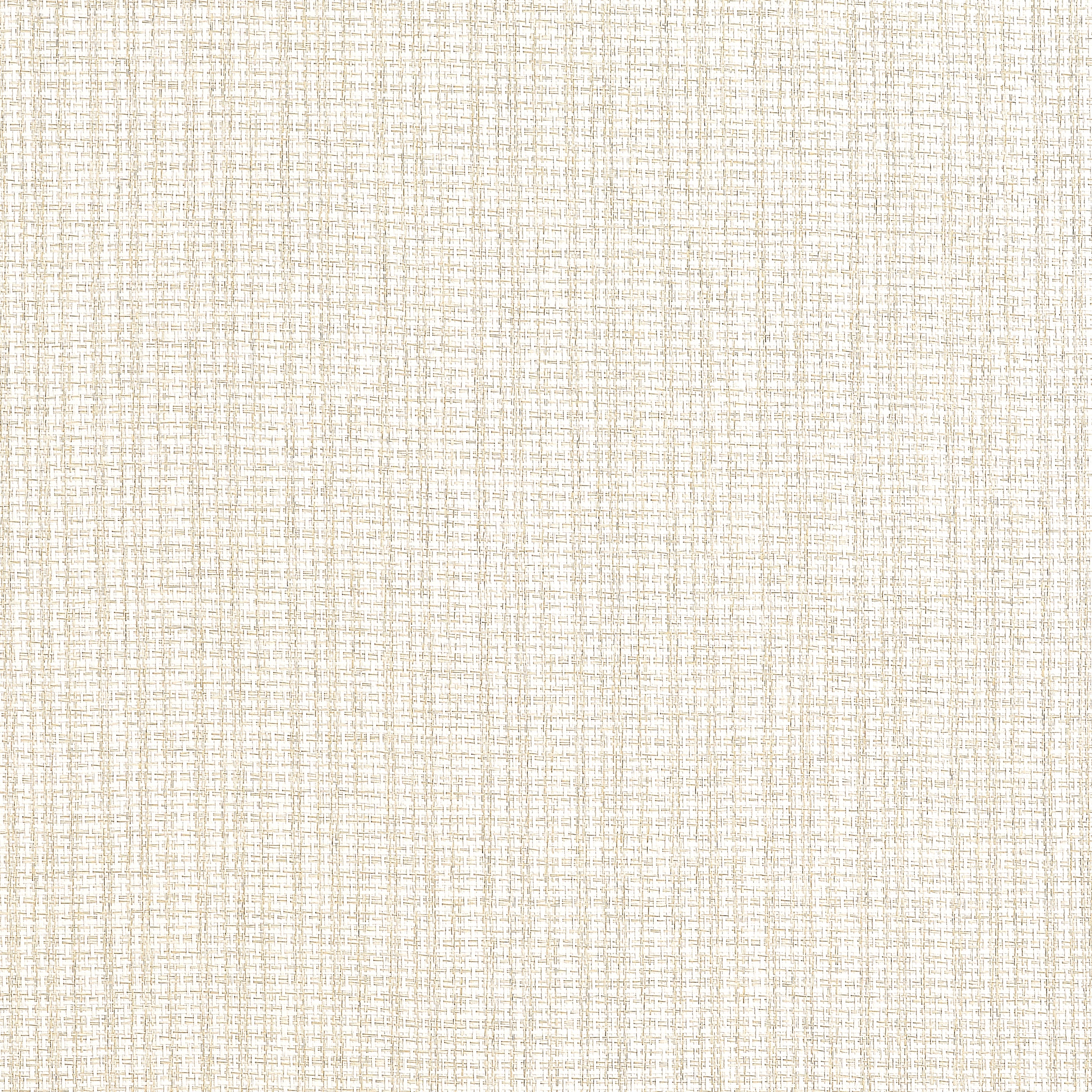 Thibaut Coastline Behang T19660 - Cream