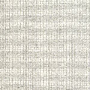 Thibaut Coastline Behang T19661 - Light Moss