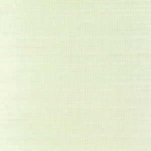 Thibaut Windward Sisal Behang T19662 - Spring Green