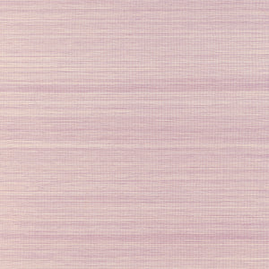 Thibaut Windward Sisal Behang T19663 - Eggplant
