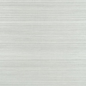Thibaut Windward Sisal Behang T19664 - Moss