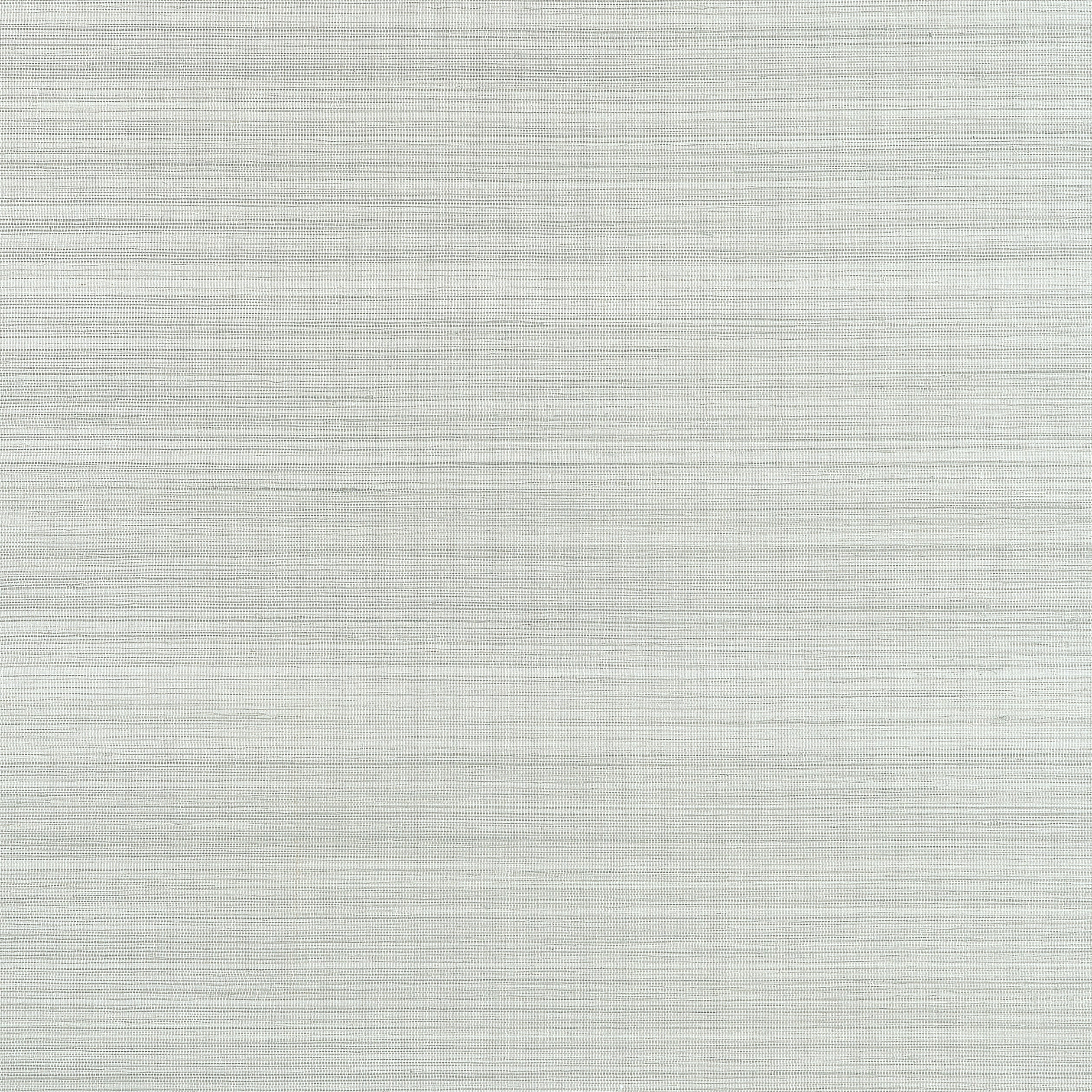 Thibaut Windward Sisal Behang T19664 - Moss