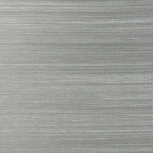 Thibaut Windward Sisal Behang T19665 - Steel