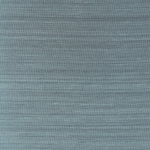 Thibaut Windward Sisal Behang T19666 - Dusty Teal