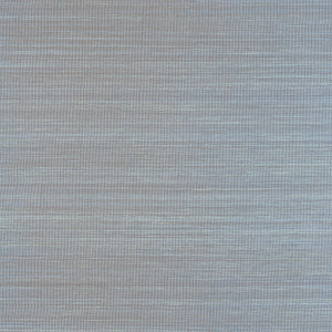 Thibaut Windward Sisal Behang T19667 - Slate