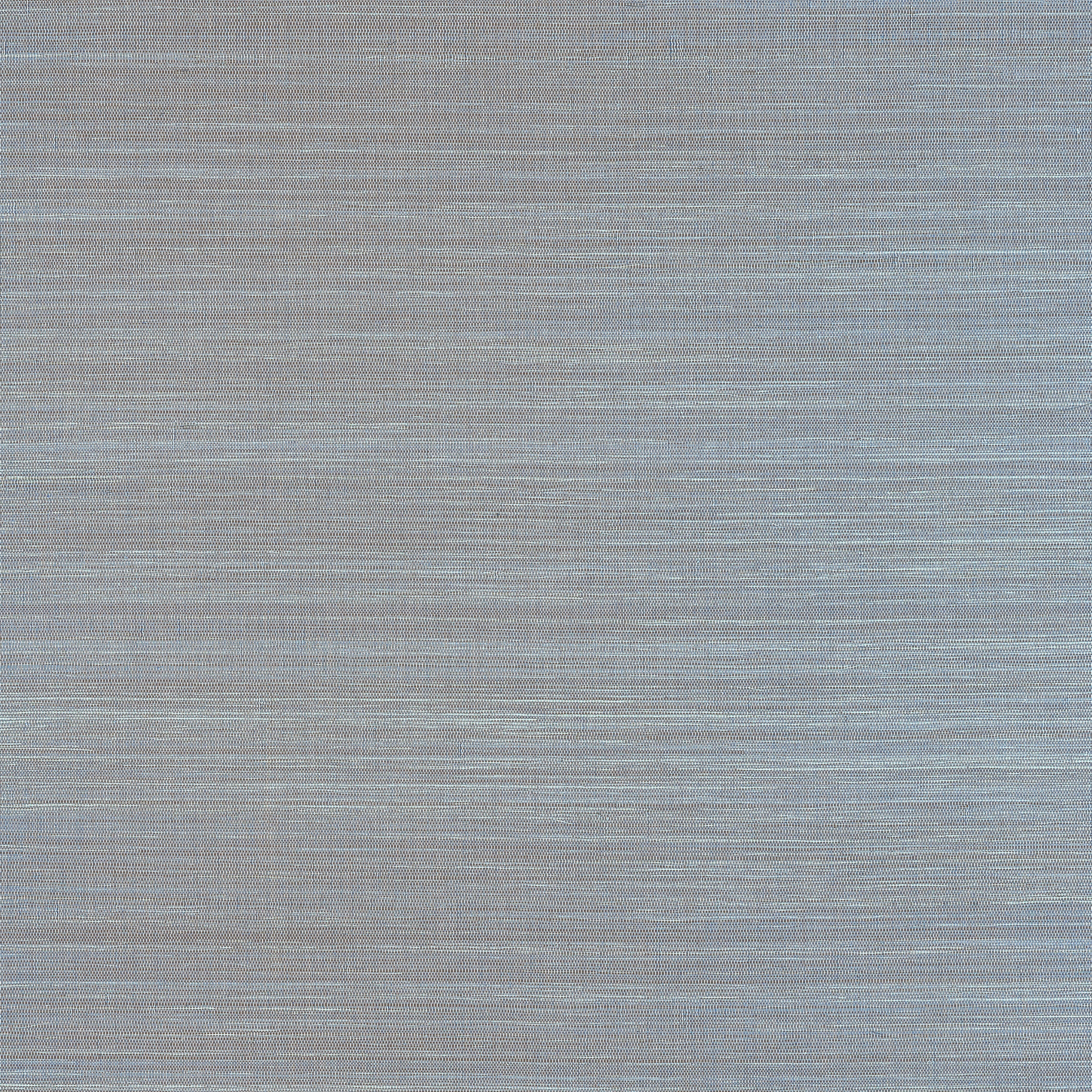 Thibaut Windward Sisal Behang T19667 - Slate