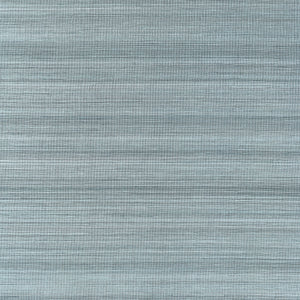 Thibaut Windward Sisal Behang T19668 - Stormy Blue