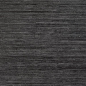 Thibaut Windward Sisal Behang T19670 - Black