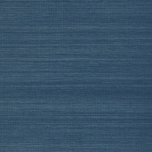Thibaut Windward Sisal Behang T19671 - Navy