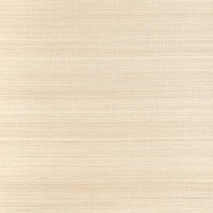Thibaut Windward Sisal Behang T19672 - Sand