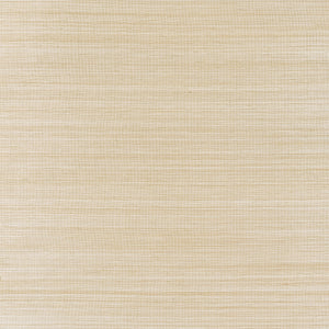 Thibaut Windward Sisal Behang T19673 - Tan