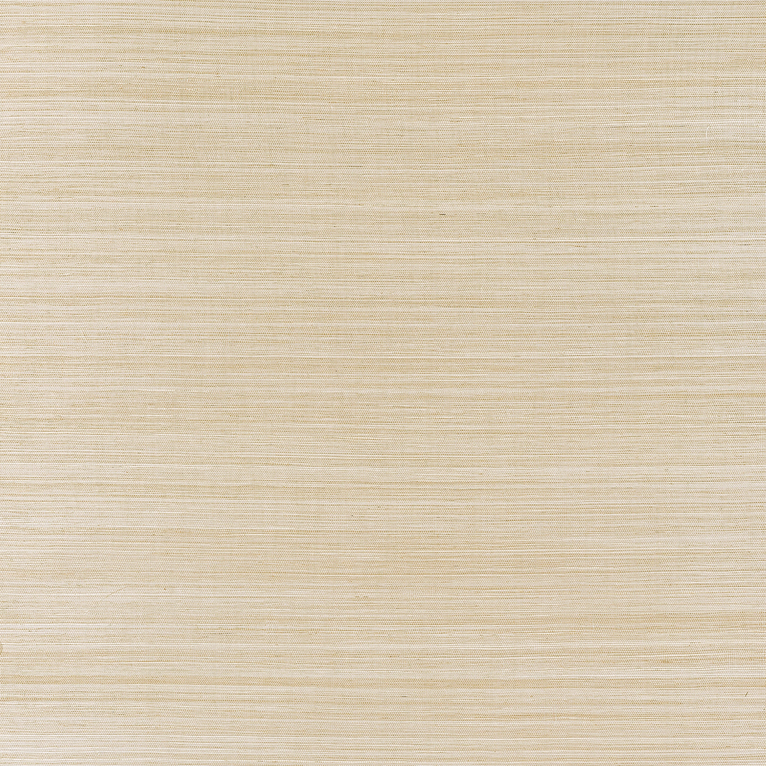 Thibaut Windward Sisal Behang T19673 - Tan