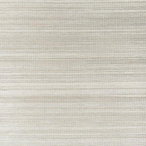 Thibaut Windward Sisal Behang T19674 - Fog