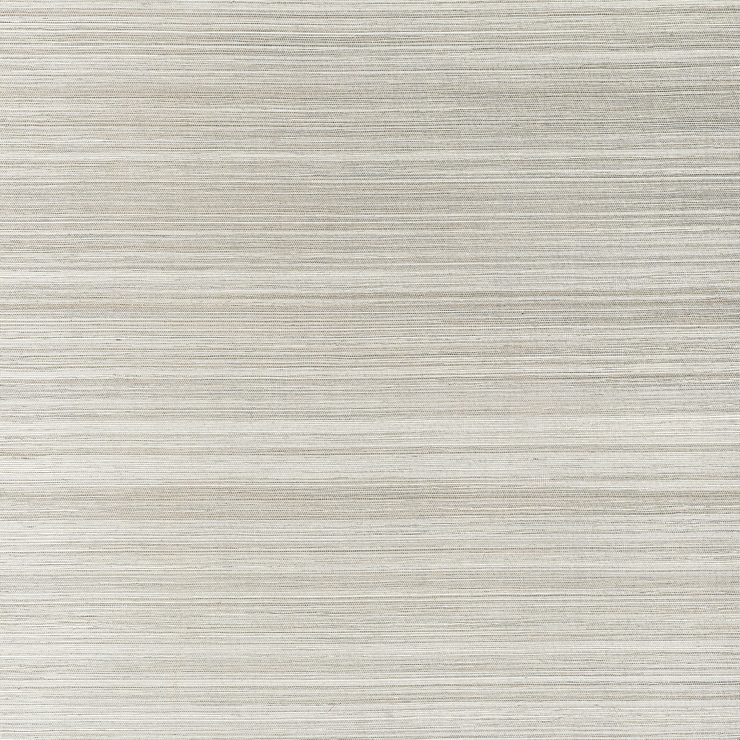 Thibaut Windward Sisal Behang T19674 - Fog
