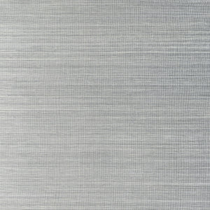 Thibaut Windward Sisal Behang T19675 - Platinum