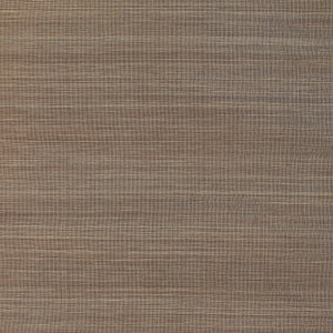 Thibaut Windward Sisal Behang T19676 - Mink