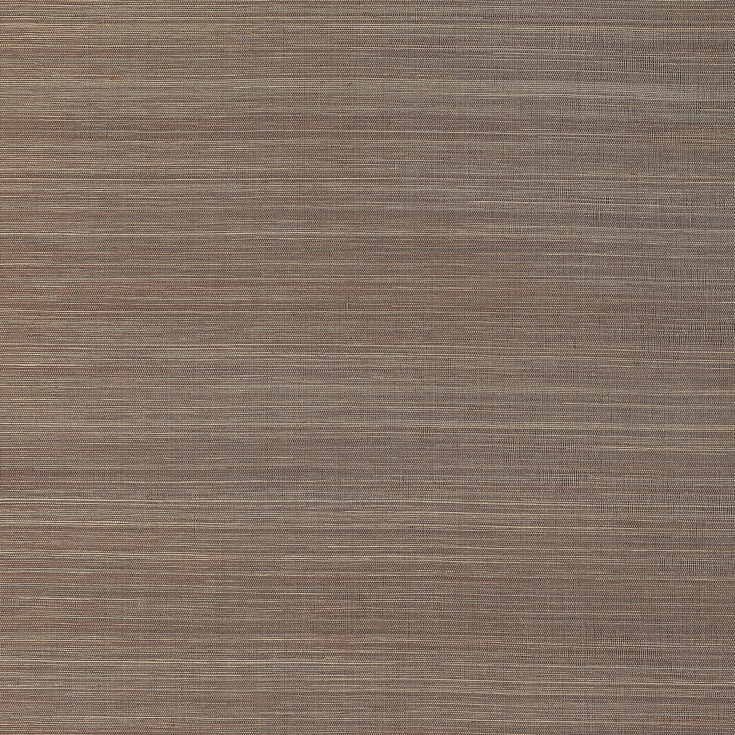 Thibaut Windward Sisal Behang T19676 - Mink