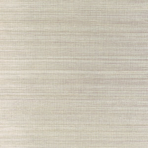 Thibaut Windward Sisal Behang T19677 - Riverstone