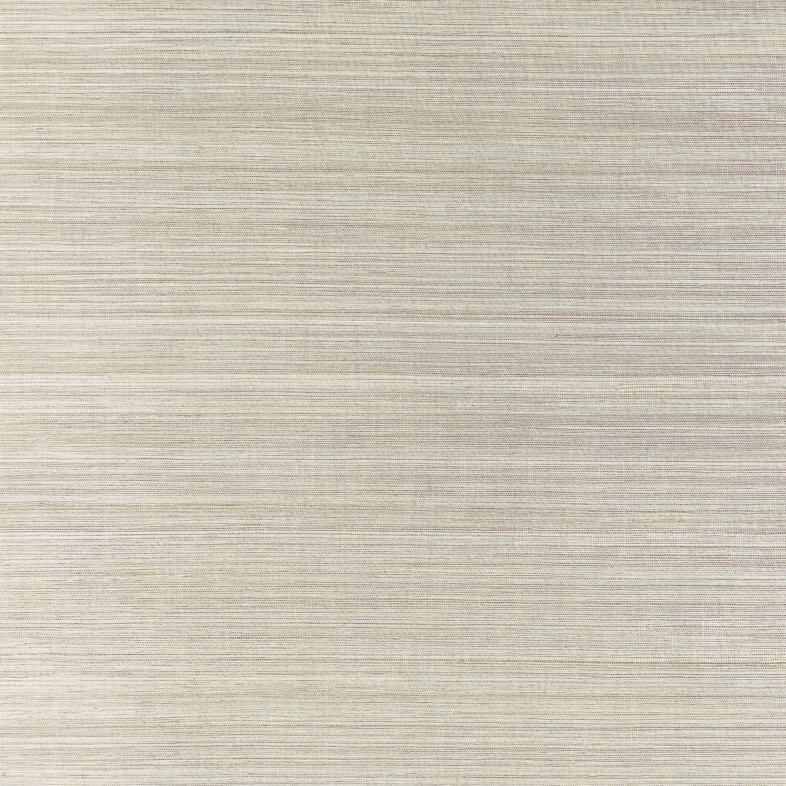 Thibaut Windward Sisal Behang T19677 - Riverstone