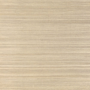 Thibaut Windward Sisal Behang T19678 - Taupe