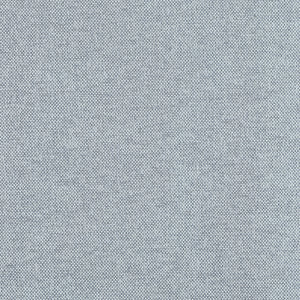 Thibaut Clarkson Weave Behang T19679 - Slate