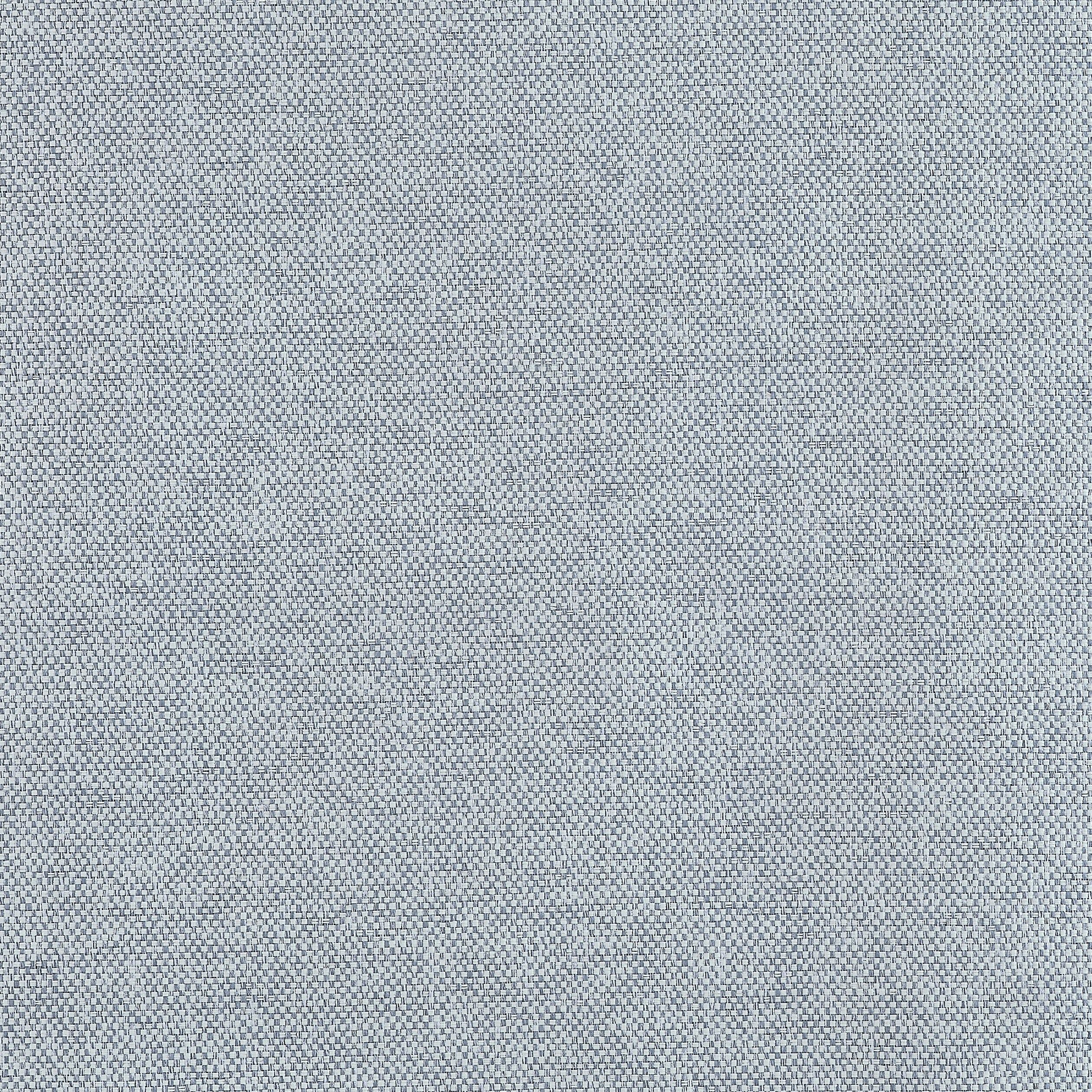 Thibaut Clarkson Weave Behang T19679 - Slate
