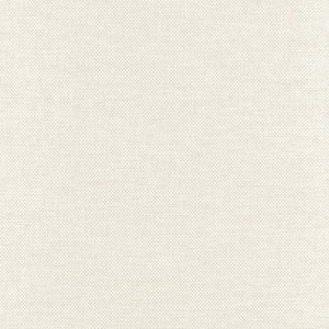 Thibaut Clarkson Weave Behang T19680 - Cream