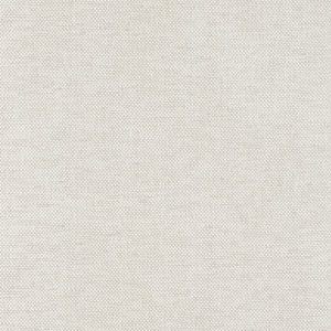 Thibaut Clarkson Weave Behang T19681 - Flax