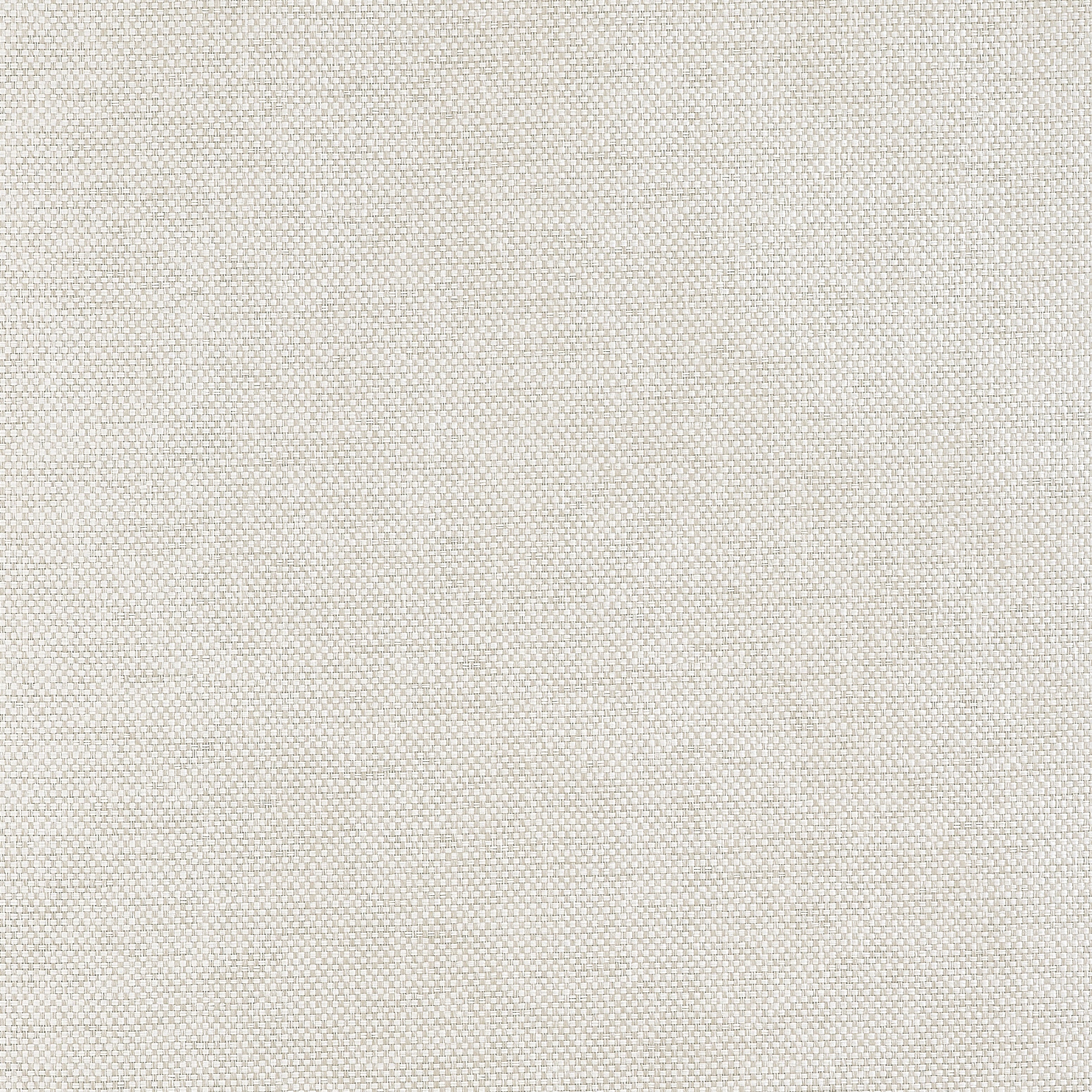 Thibaut Clarkson Weave Behang T19681 - Flax