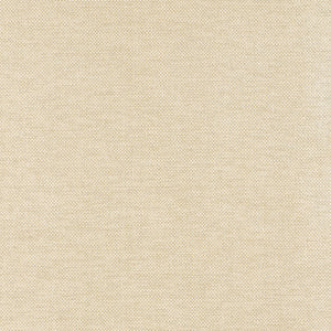 Thibaut Clarkson Weave Behang T19682 - Wheat