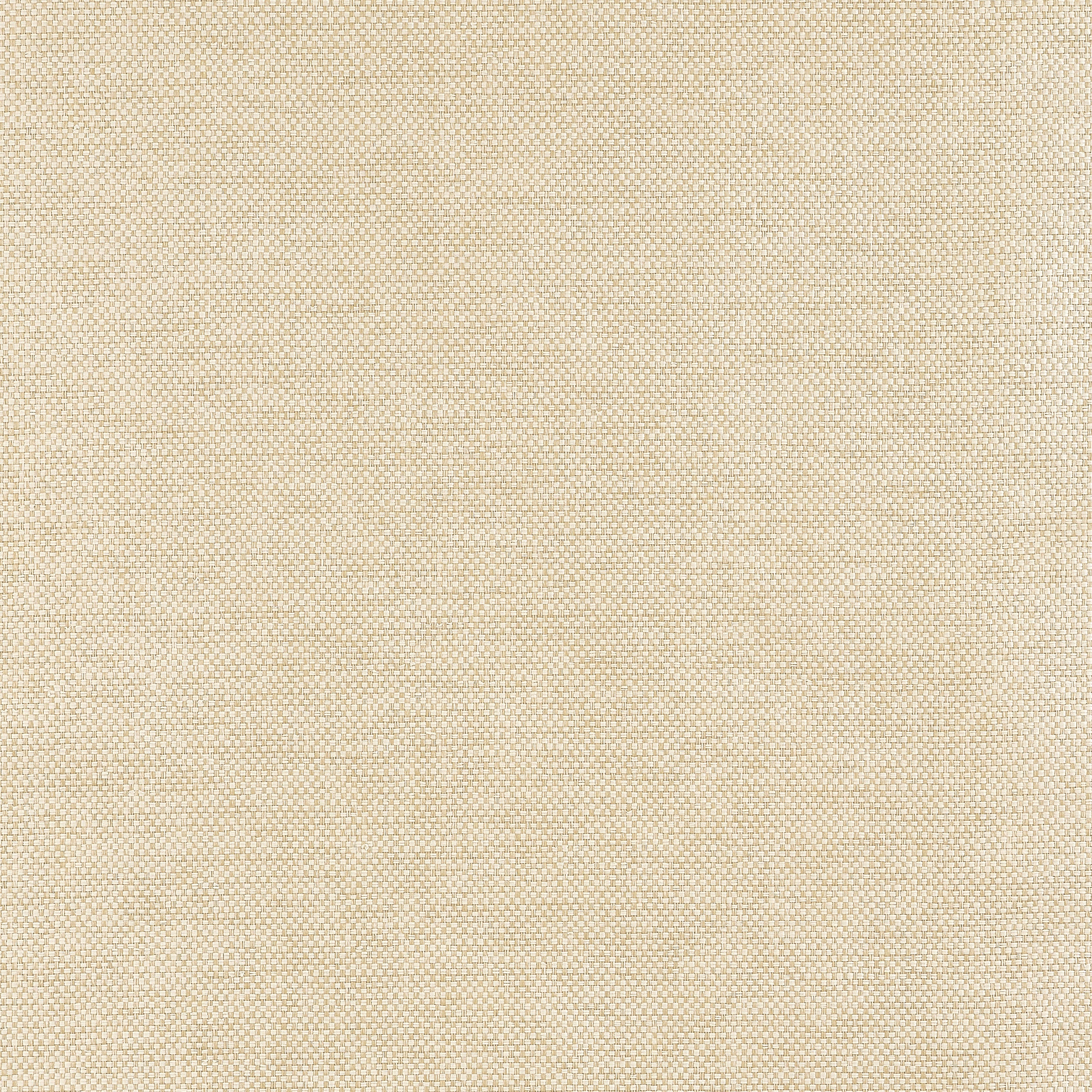 Thibaut Clarkson Weave Behang T19682 - Wheat