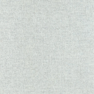 Thibaut Clarkson Weave Behang T19683 - Aqua