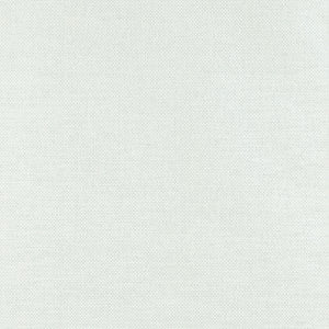 Thibaut Clarkson Weave Behang T19684 - Seaglass