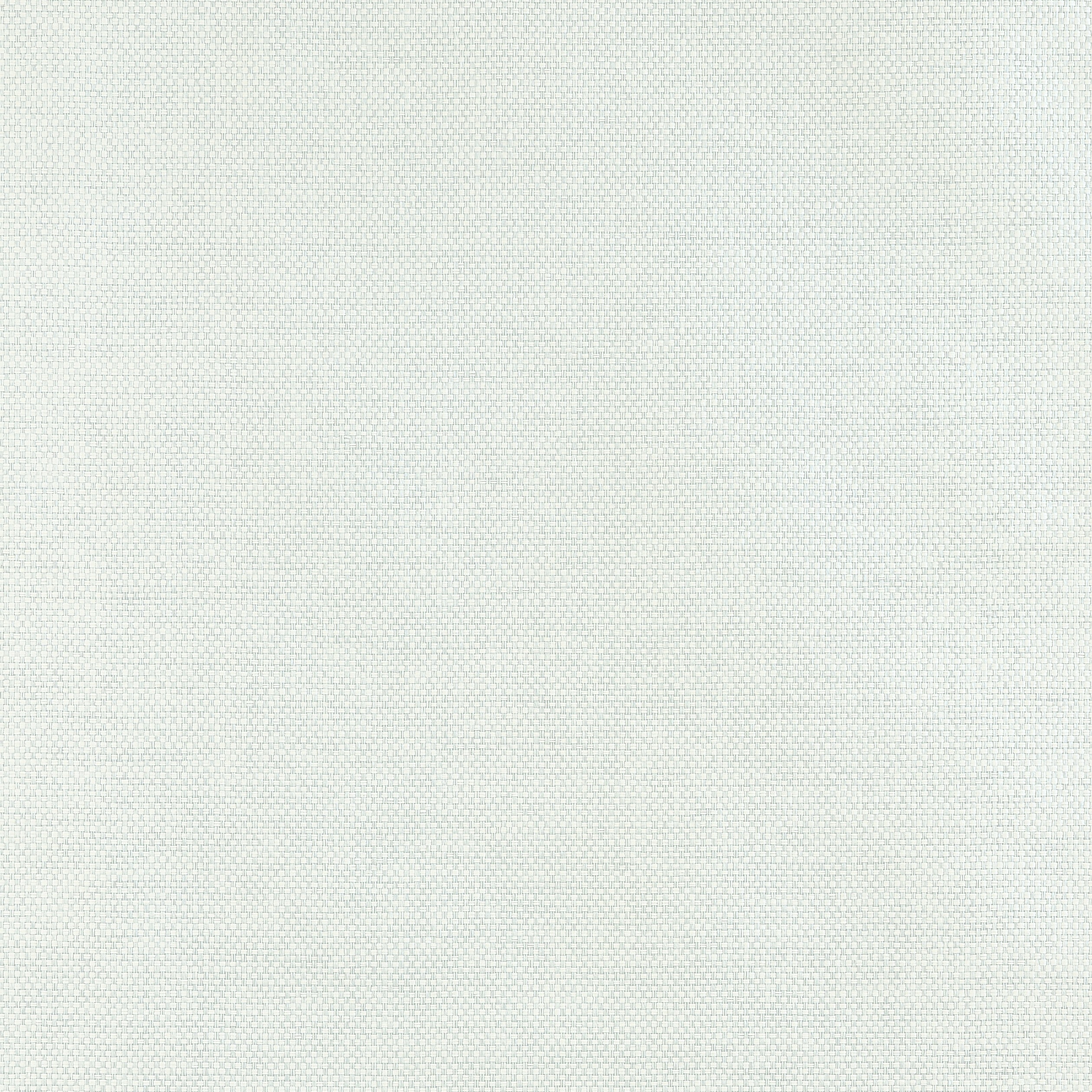 Thibaut Clarkson Weave Behang T19684 - Seaglass