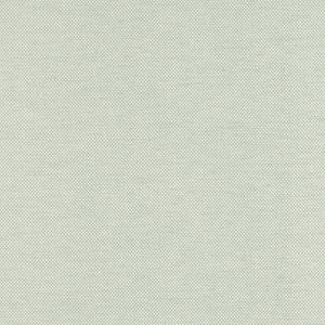 Thibaut Clarkson Weave Behang T19685 - Sage