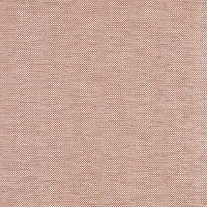 Thibaut Clarkson Weave Behang T19686 - Copper