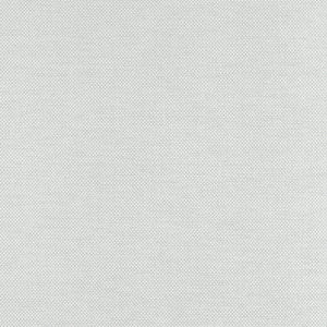 Thibaut Clarkson Weave Behang T19687 - Grey