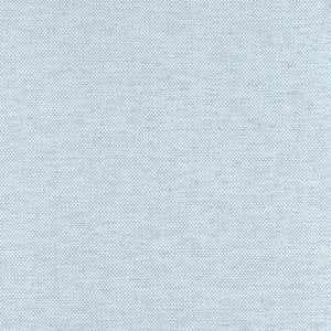 Thibaut Clarkson Weave Behang T19688 - Spa Blue