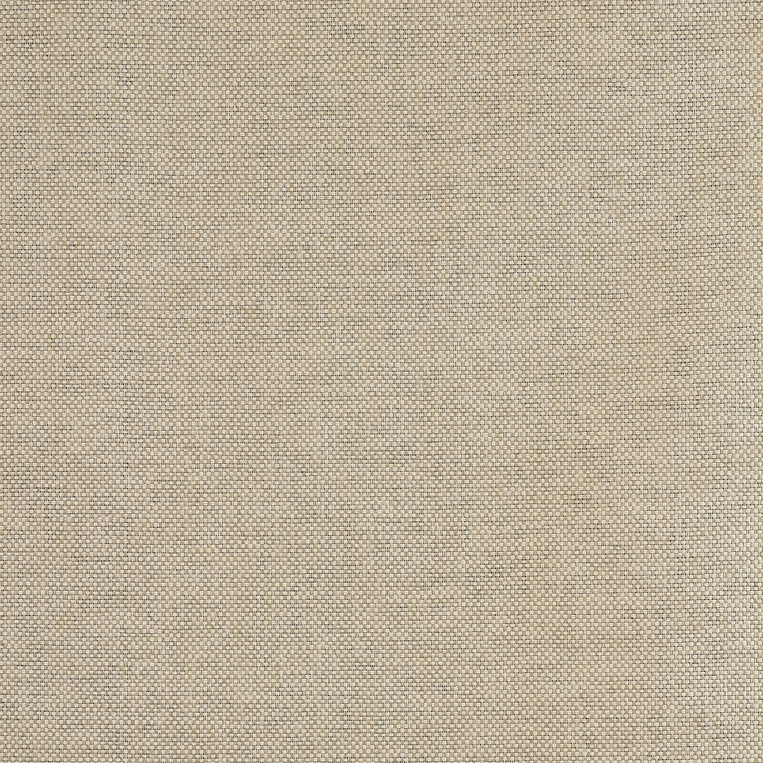 Thibaut Clarkson Weave Behang T19689 - Taupe