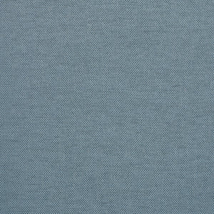 Thibaut Clarkson Weave Behang T19690 - Navy
