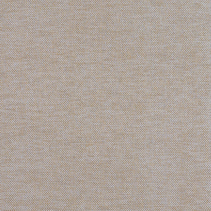 Thibaut Clarkson Weave Behang T19691 - Grey Blend