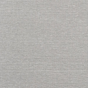 Thibaut Edward's Paper Behang T19692 - Charcoal