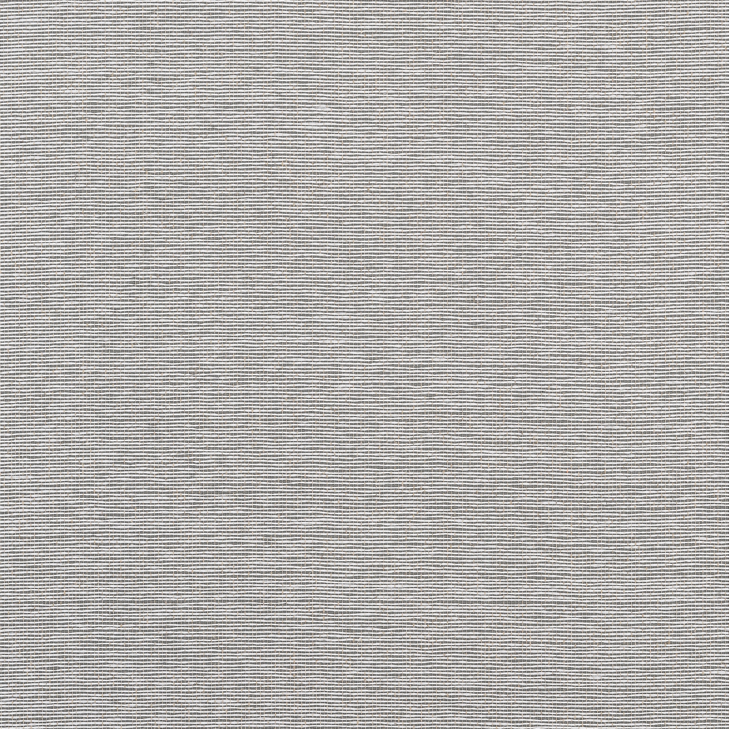 Thibaut Edward's Paper Behang T19692 - Charcoal