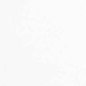 Thibaut Edward's Paper Behang T19693 - White
