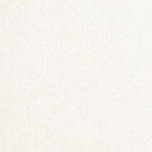 Thibaut Edward's Paper Behang T19694 - Cream