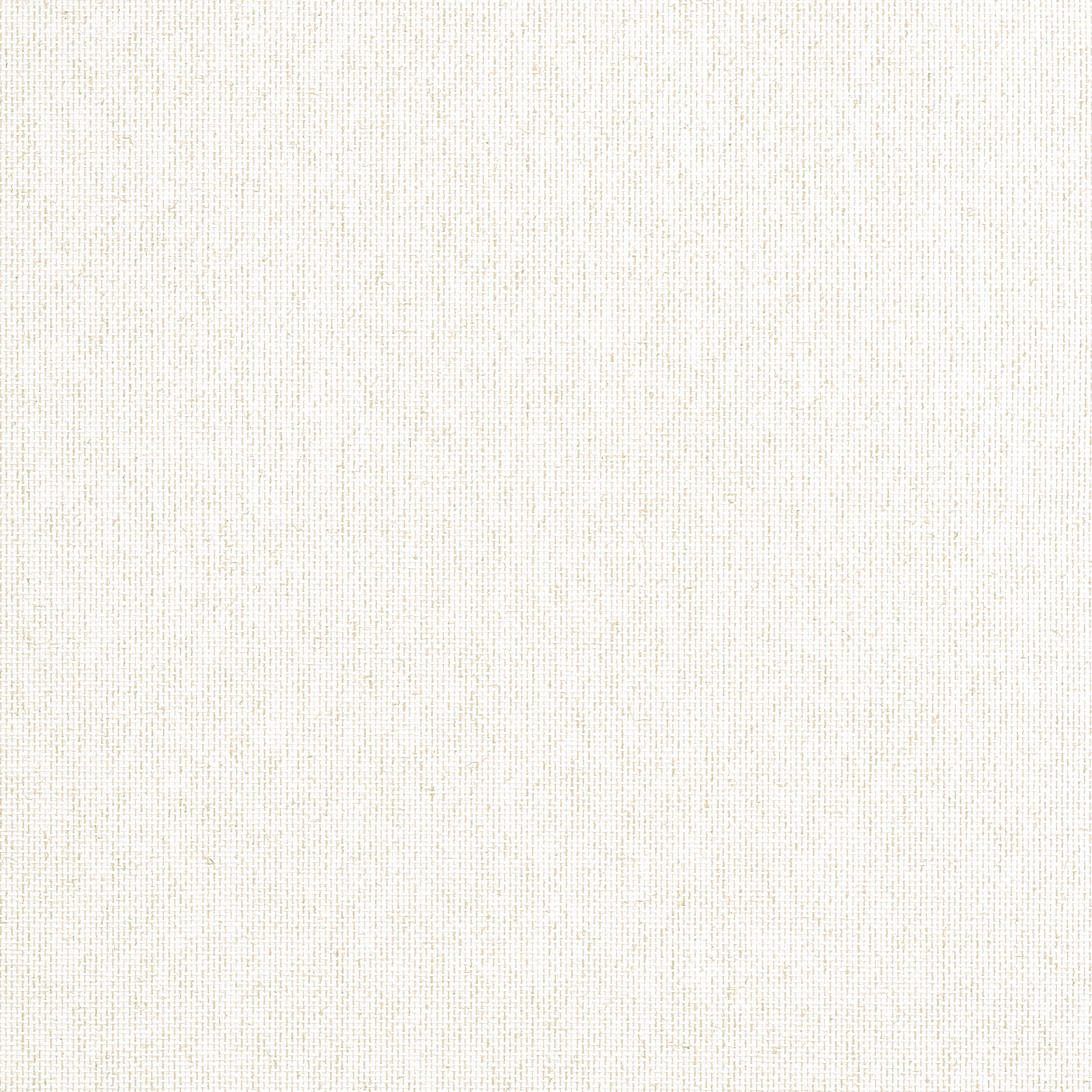 Thibaut Edward's Paper Behang T19694 - Cream