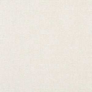 Thibaut Edward's Paper Behang T19695 - Flax