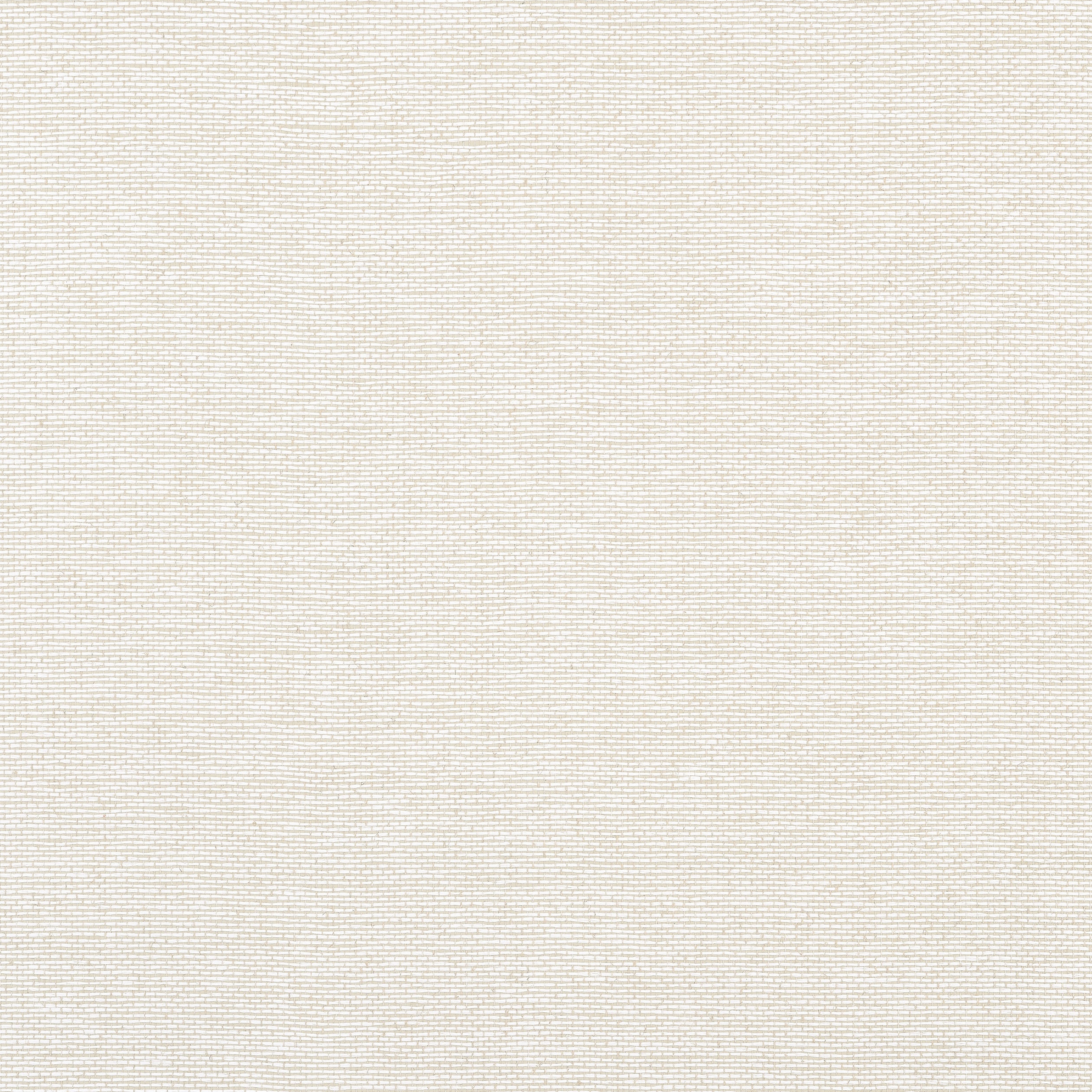 Thibaut Edward's Paper Behang T19695 - Flax