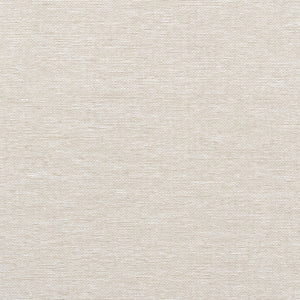 Thibaut Edward's Paper Behang T19696 - Putty
